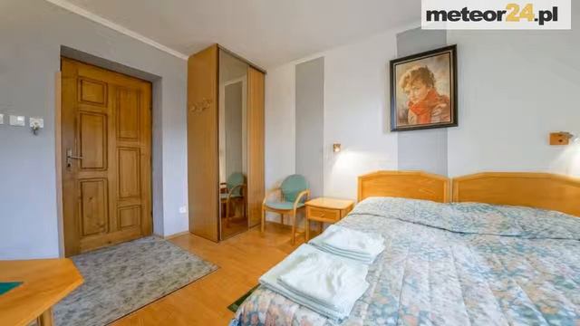 Hotel Wysoka - Krynica-Zdrój meteor24.pl смотреть онлайн