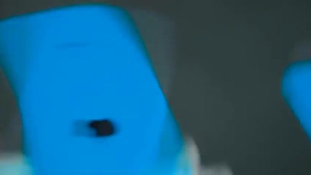 iPhone 5c Презентация телефона на русском языке смотреть онлайн