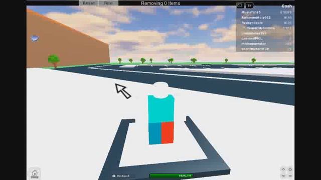 roblox mall tycoon money cheat смотреть онлайн
