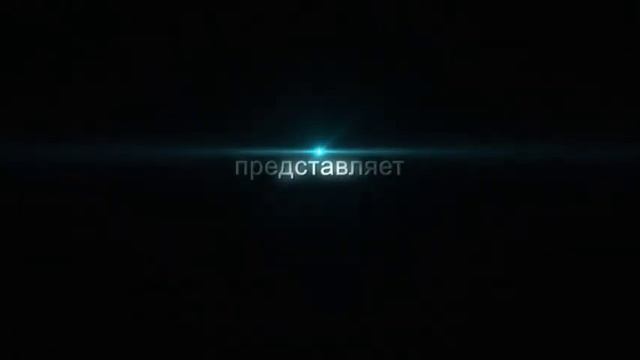 ЭТО ОБЯЗАТЕЛЬНО НУЖНО УВИДЕТЬ !!! смотреть онлайн