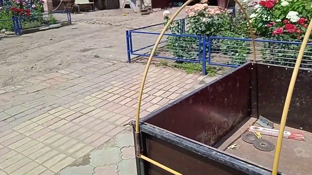 14 июня 2023 г. смотреть онлайн