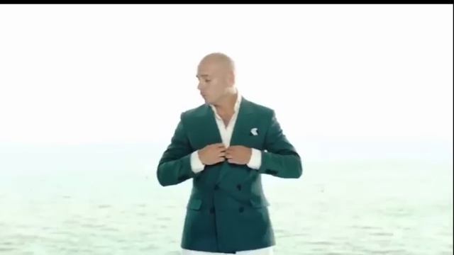 PRIYANKA CHOPRA FT. PITBULL - EXOTIC | DJ AKS REMIX смотреть онлайн