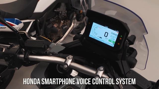 New Honda X-ADV 2021 Specs | All you need to know about the New Honda X-Adv 2021 | Visordown. com смотреть онлайн
