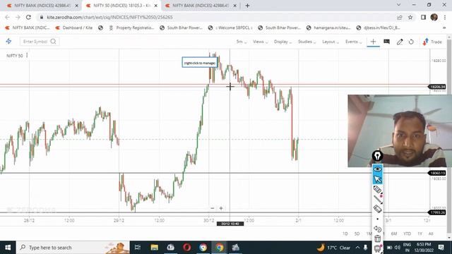 OPTION TRADER 90% PROBLEM SOLVED @ranjittrading смотреть онлайн