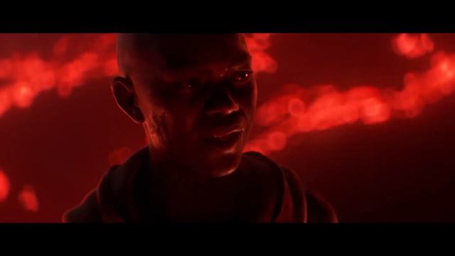 Diablo 4 Official Cinematic Release Date Trailer | Диабло 4