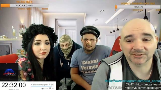 Андрей Щадила о татуировках|Что означают татуировки смотреть онлайн