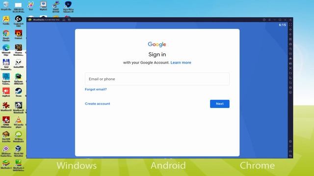 ? How to PLAY [ Idle Angels ] on PC ▶ DOWNLOAD and INSTALL смотреть онлайн