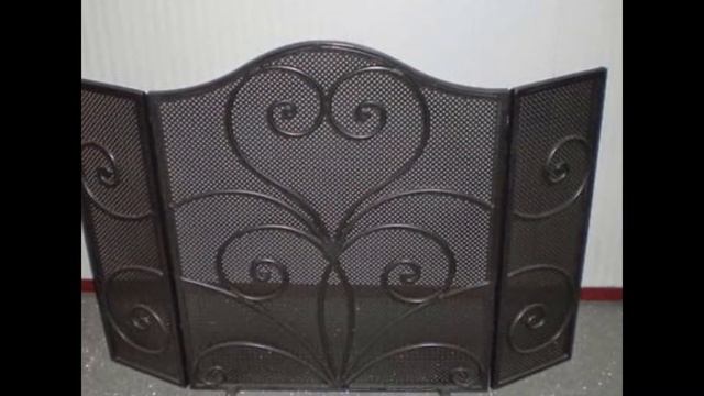 Oggetti per il Camino . Articles for the Fireplace . Martelli Ferro Battuto смотреть онлайн