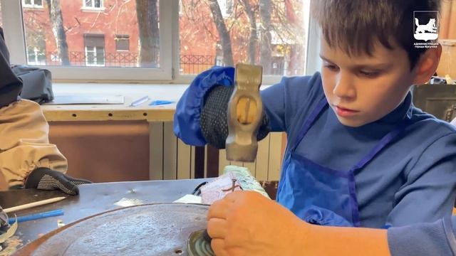 #Я_Учитель! – Ирина Щербакова, Иркутск смотреть онлайн