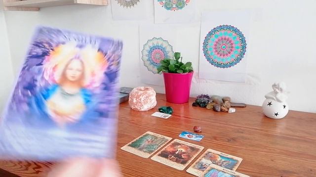 Pozytywne Przesłania Od Aniołów