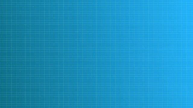 EasyXLS™ Excel Reader for COM+ смотреть онлайн