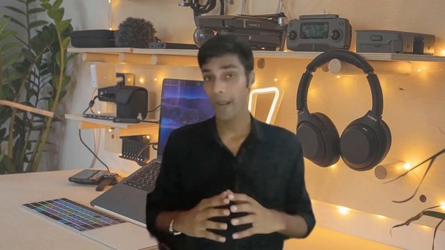 Best laptop under 30000 | under 30000 best laptop | best laptop under 30000 in 2021 | under 30000 ⚡ смотреть онлайн