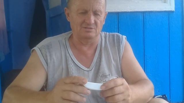 ошейник для гончей, тк стар 909