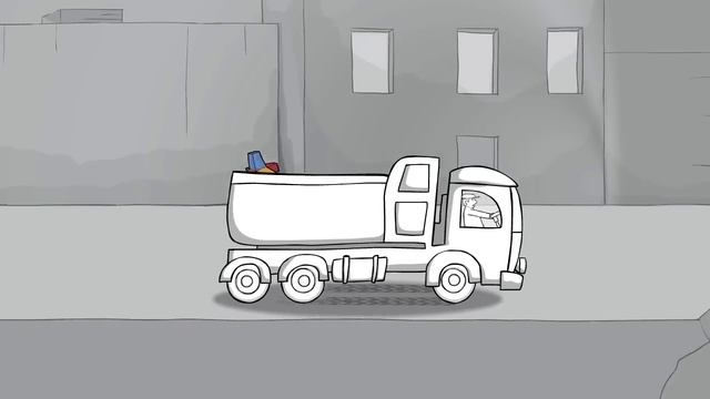 Ep 1 - Getting From Business Idea to Business Model смотреть онлайн