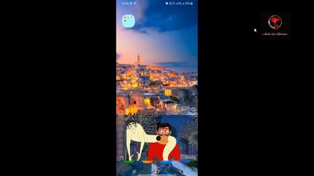 How to Watch Mx Player Vedio In Pc ? | 100% IQ using Without any andriod emulator Must watch it смотреть онлайн