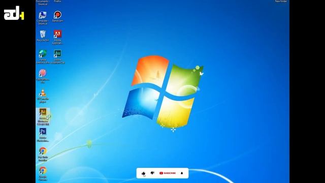 How to get free trial of Adobe illustrator //30/7 days free trial_Illustrator Class 02 in Urdu/Hind смотреть онлайн