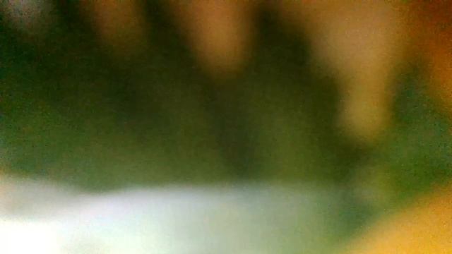 Прощальная песенка(Мы уходим, мы уходим,потому что поздний час.До свиданья, до свиданья(наброски) смотреть онлайн