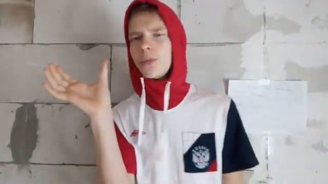 Стань целеустремлённым, сильным, уверенным! смотреть онлайн