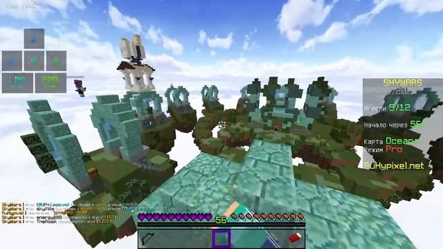 Топ ресурс паков для пвп майнкрафт смотреть онлайн