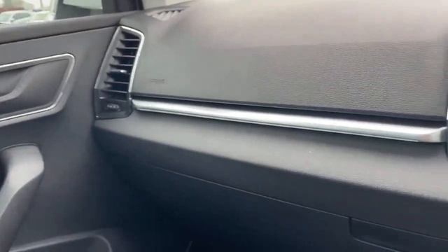 SKODA Karoq SUV 1.5 TSI (150ps) Edition DSG | LV18GSU | Skoda Croydon