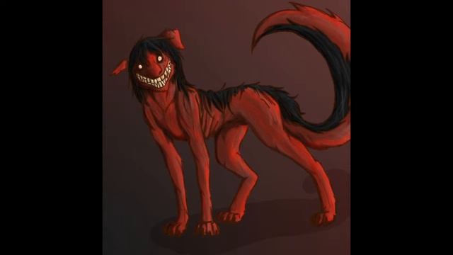 Как создали Крипипасту? (Факты интересные) смотреть онлайн