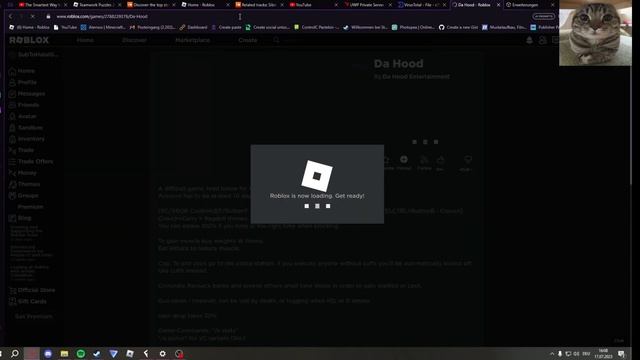 HOW TO JOIN PRIVATE SERVER LINKS ON ROBLOX UWP 2023 (MICROSOFT STORE ROBLOX) смотреть онлайн