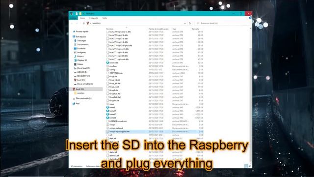 How to control your 3D Printer Remotely | OctoPi + Raspberry Pi Camera смотреть онлайн