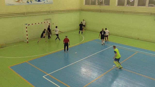 марк мебель 2 тайм 1 часть 13.02.2016 смотреть онлайн