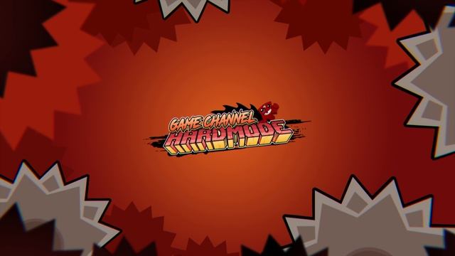 НАУШНИКИ В РУКИ, ЧАЙ НА ГОЛОВУ | Конкурс фан-артов смотреть онлайн