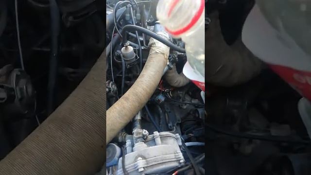 Gaz beyni donması çözümü RENAULT R9 Fairway-Broadway-Spring-Flash ve Tofaş grubu смотреть онлайн