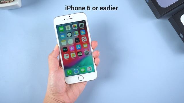 How to Put iPhone in Recovery Mode 2023 (Full Guide)