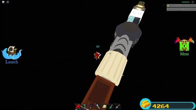 стрим по робуксу! смотреть онлайн