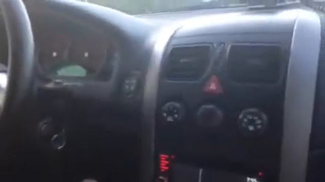 2006 gto 20-120 pull смотреть онлайн