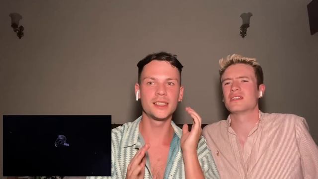 TEYA DORA - RAMONDA REACTION 🇷🇸 Serbia Eurovision 2024 смотреть онлайн