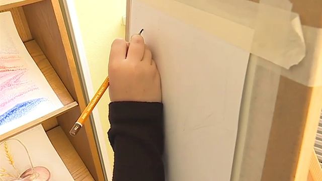 "Подросток". Художество ё-моё смотреть онлайн