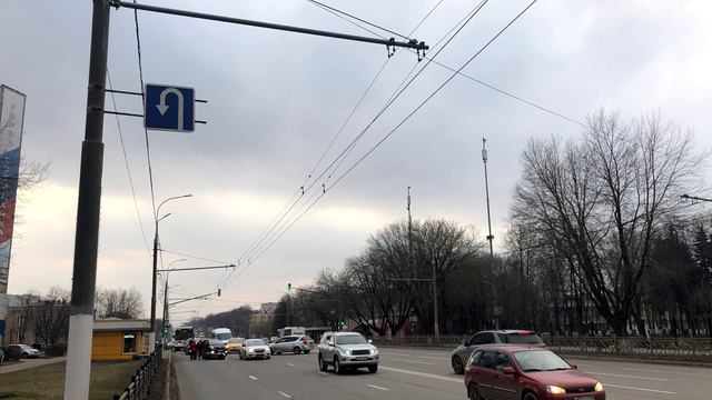 О городе Подольске. Якимов М.Р. смотреть онлайн