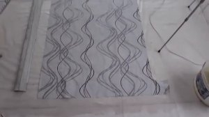 Как клеить виниловые и флизелиновые ОБОИ.  Полная инструкция