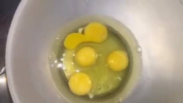 Секреты Кулинарии