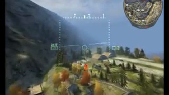 Battlefield 2- Bombing tutorial! смотреть онлайн