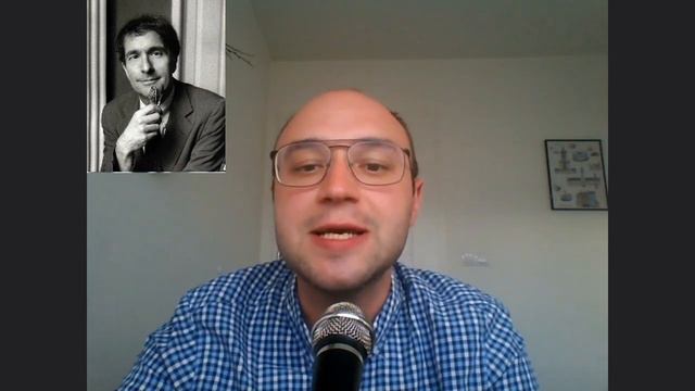 11.07.2023 Говард Гарднер (англ. Howard Gardner) о людях и взаимозависимости. Коллекция смыслов