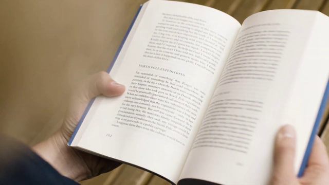 how to read books in Kannada| 7 Ways to read books [Kannada] смотреть онлайн