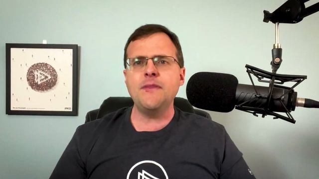 Load Testing GA, AKS free tier & ChatGPT Premium | Azure This Week смотреть онлайн