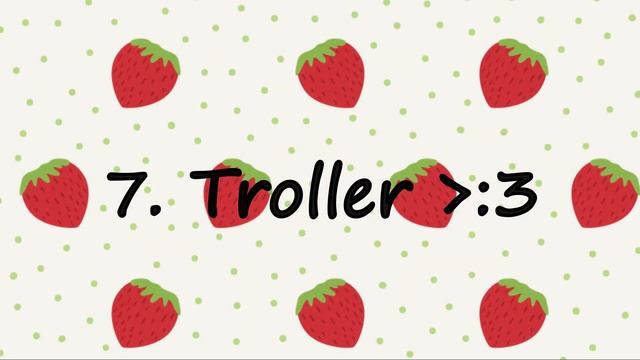 Gacha Life Roblox - 10 Types of Players in Adopt Me Gacha Life Version смотреть онлайн