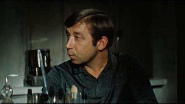 Вам что без меня плохо пьётся смотреть онлайн