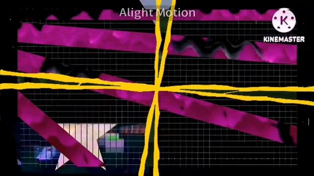 46-50 samsung logo balls смотреть онлайн