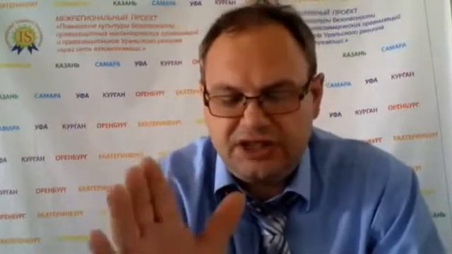 Принятие искового заявления Действия суда после подачи искового заявления смотреть онлайн