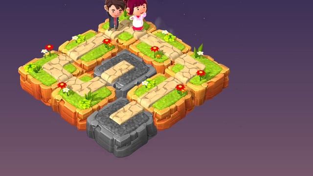 PepeLine - Android gameplay GamePlayTV смотреть онлайн