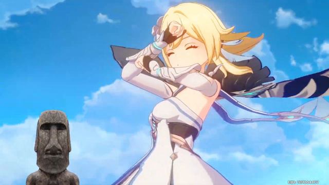 Самый Мужественный Поток ЭВЭР смотреть онлайн