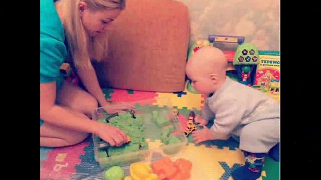 фото от бывших участников 22 10 2015 смотреть онлайн