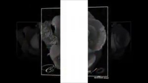 Я в глазах твоих тону